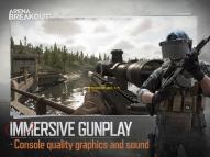 怪物闹钟耳机模式 人气热度：28℃