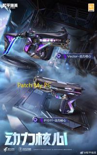 Patch My PC(系统补丁自动安装)