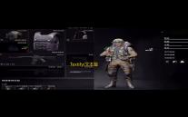 Textify(文本复制工具)